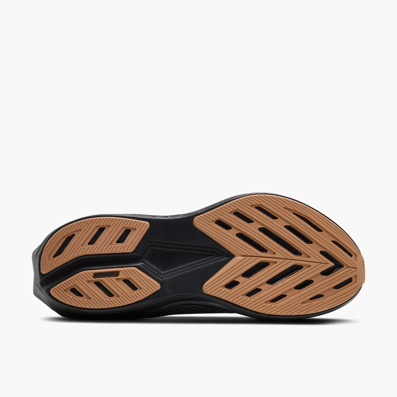 Brooks Men's Hyperion 3