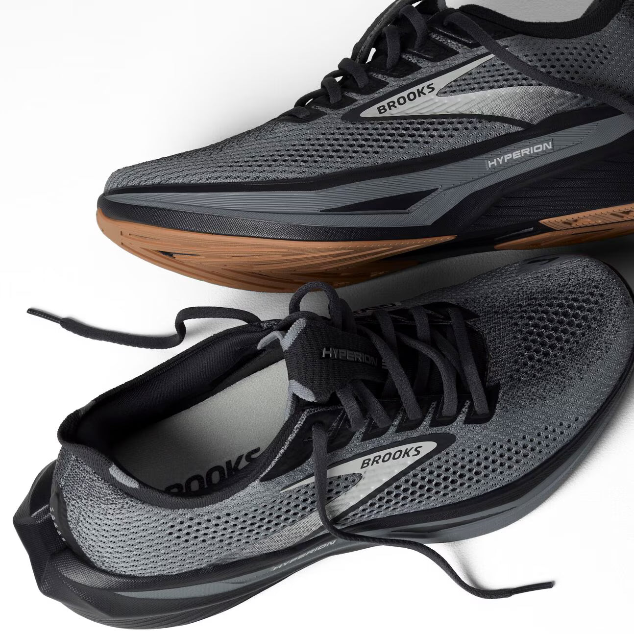 Brooks Men's Hyperion 3