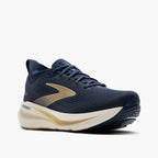 Brooks Men's Glycerin 23