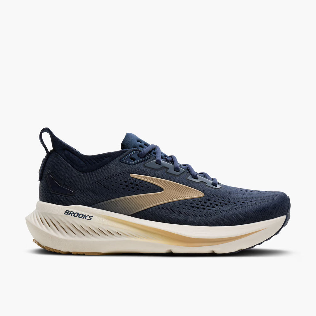 Brooks Men's Glycerin 23