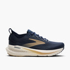 Brooks Men's Glycerin 23