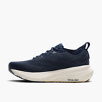 Brooks Men's Glycerin 23