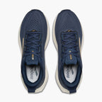 Brooks Men's Glycerin 23