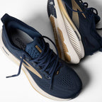 Brooks Men's Glycerin 23