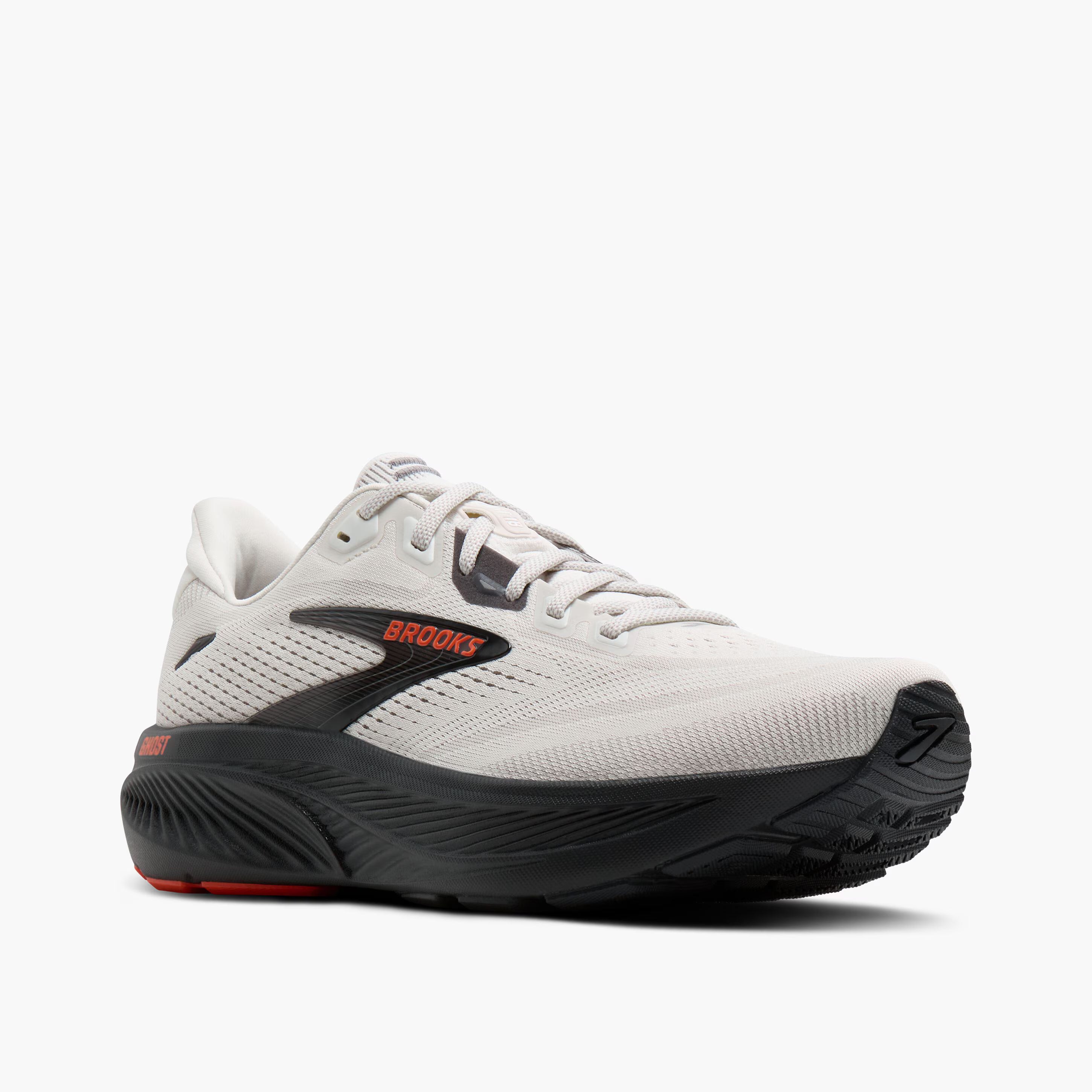 Brooks Men's Ghost 18