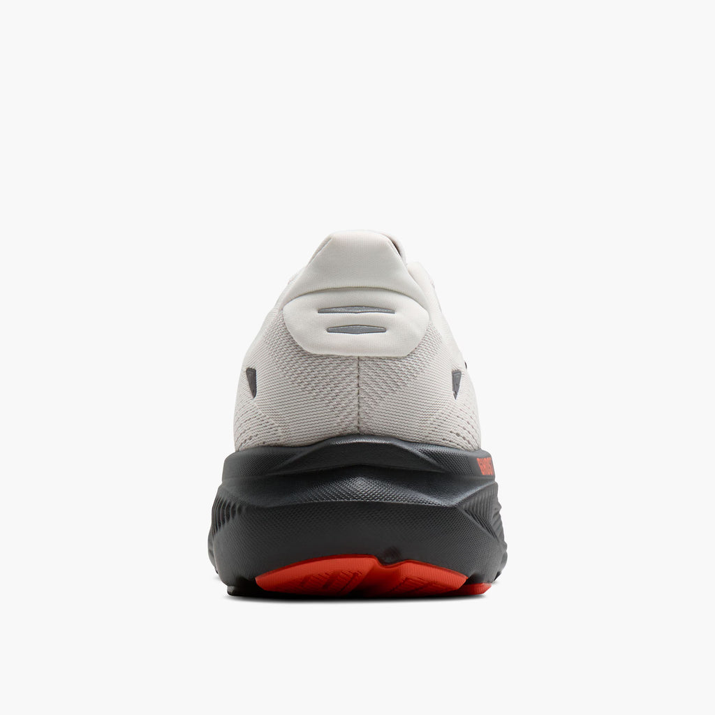 Brooks Men's Ghost 18