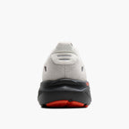 Brooks Men's Ghost 18