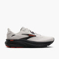 Brooks Men's Ghost 18