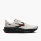 Brooks Men's Ghost 18