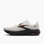 Brooks Men's Ghost 18