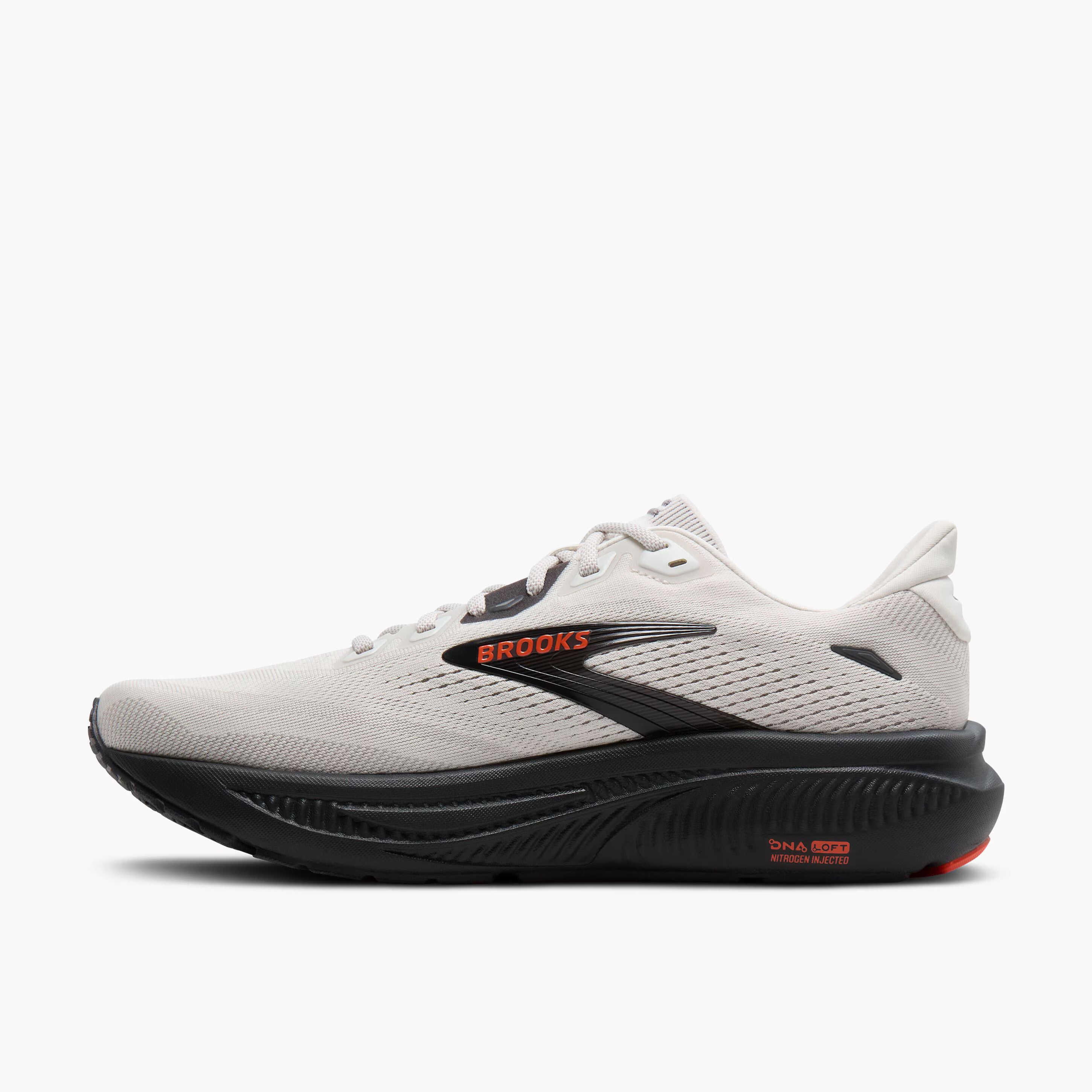 Brooks Men's Ghost 18