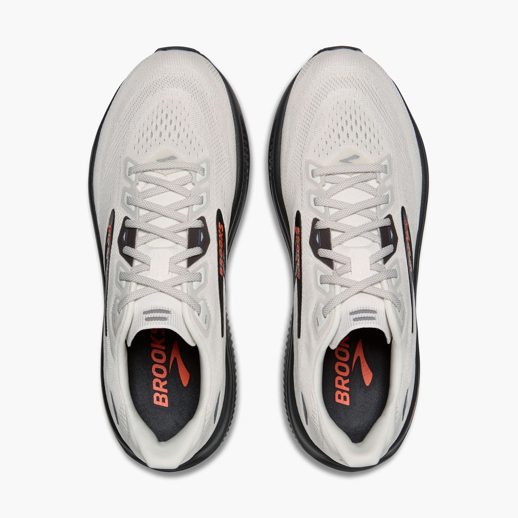 Brooks Men's Ghost 18
