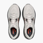 Brooks Men's Ghost 18