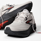 Brooks Men's Ghost 18