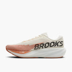Brooks Men's Ghost Amp