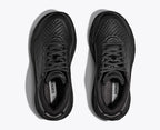 HOKA Men's BONDI Slip-Resistant