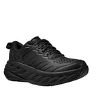 HOKA Men's BONDI Slip-Resistant