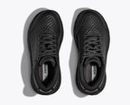HOKA Women's BONDI Slip-Resistant