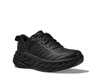 HOKA Women's BONDI Slip-Resistant
