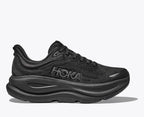 HOKA Men's BONDI 9
