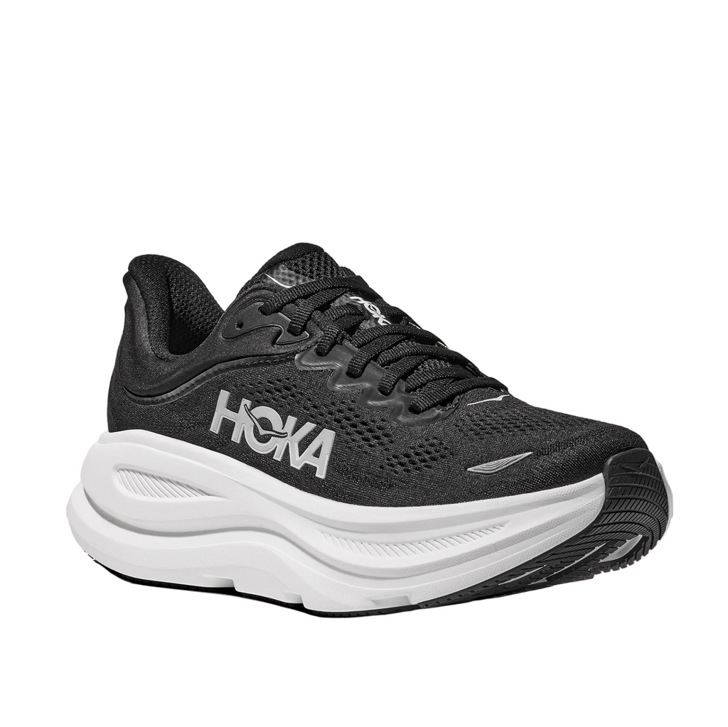 HOKA Men's BONDI 9