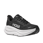 HOKA Men's BONDI 9