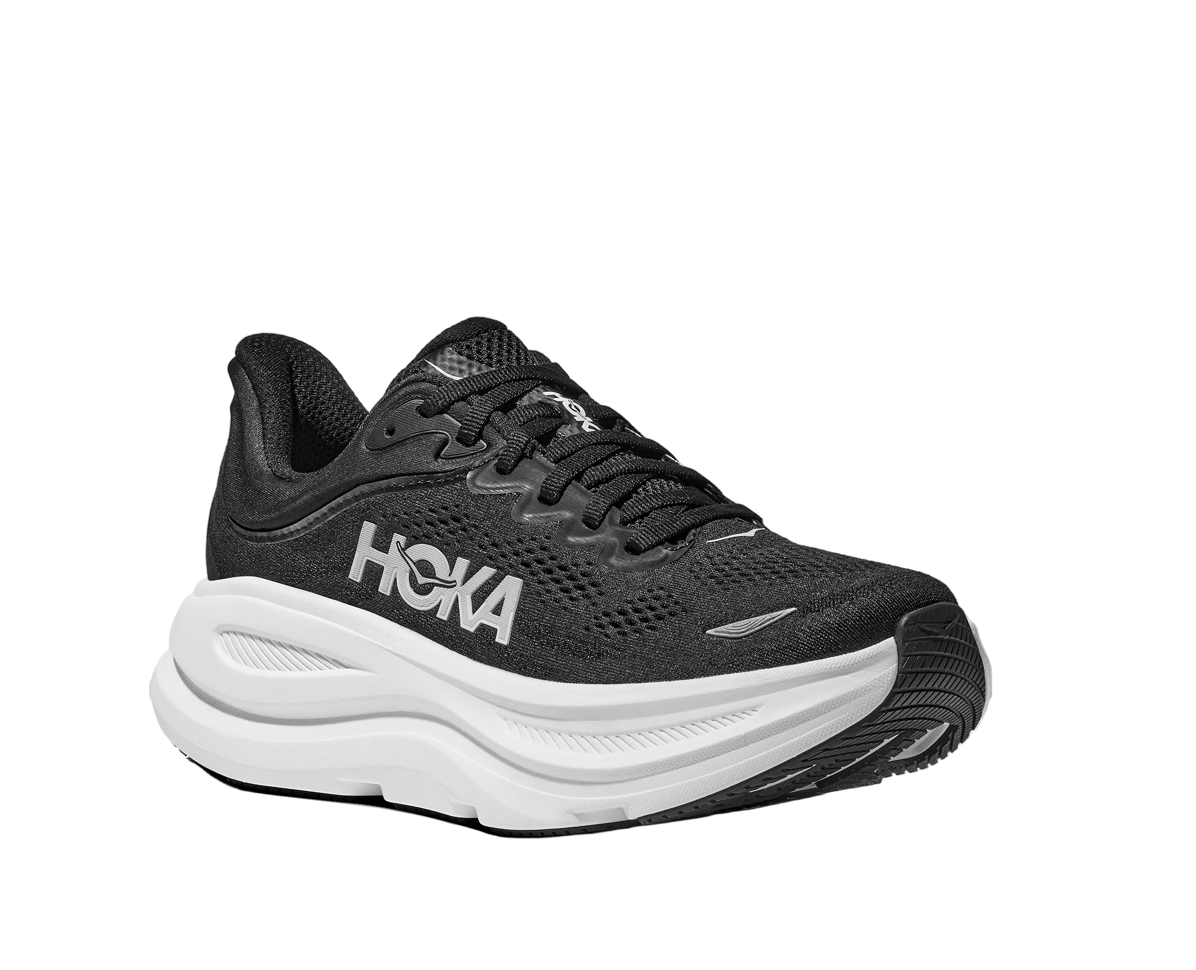 HOKA Men's BONDI 9