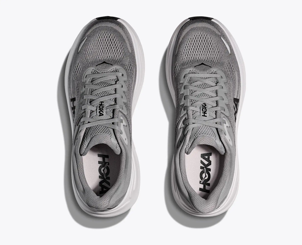 HOKA Men's BONDI 9 WIDE