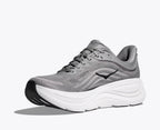 HOKA Men's BONDI 9 WIDE
