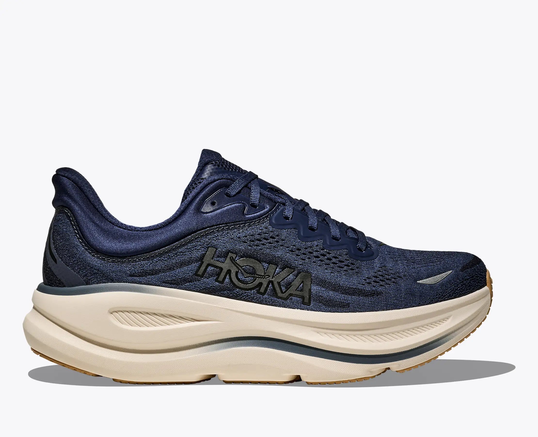 HOKA Men's BONDI 9