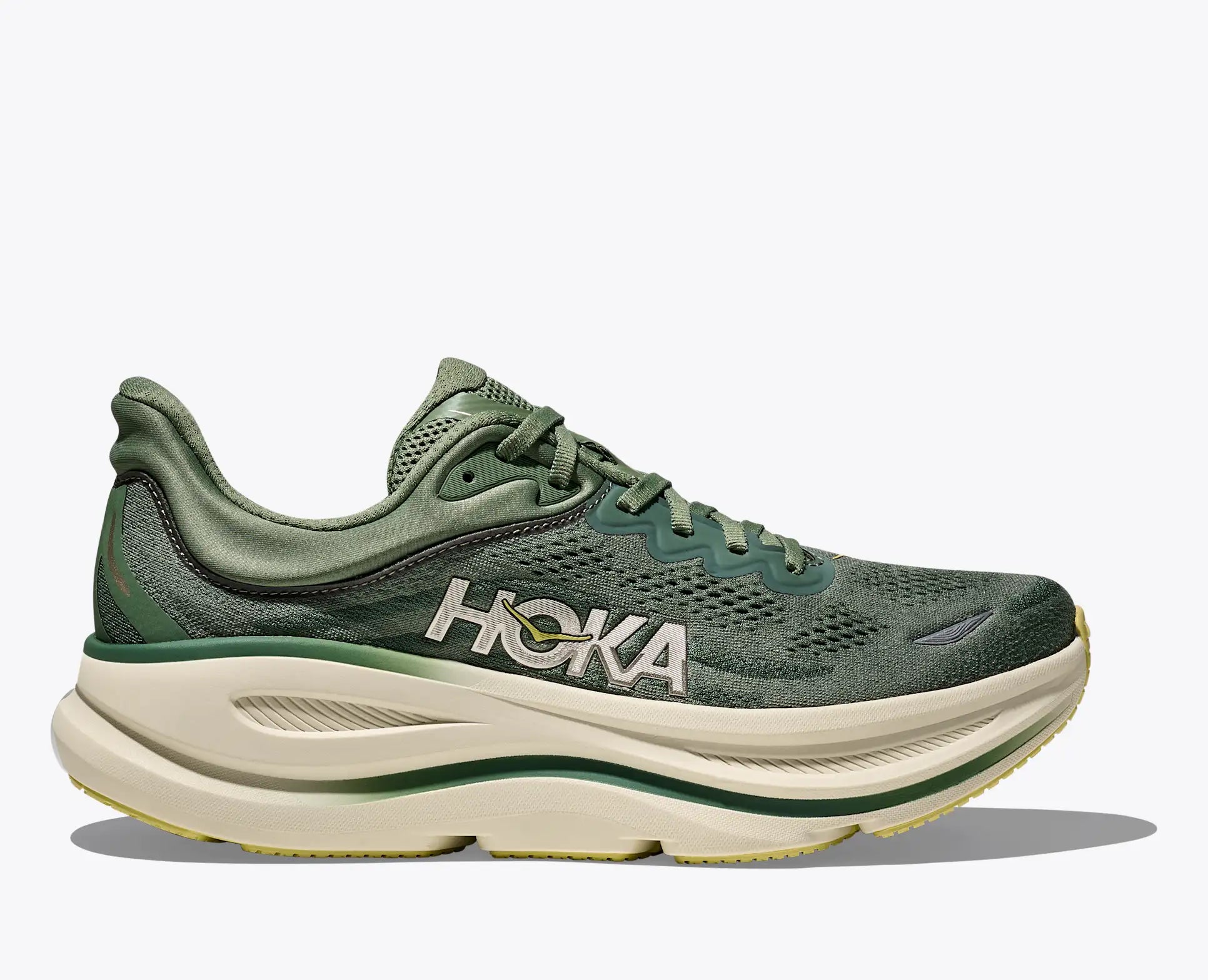 HOKA Men's BONDI 9