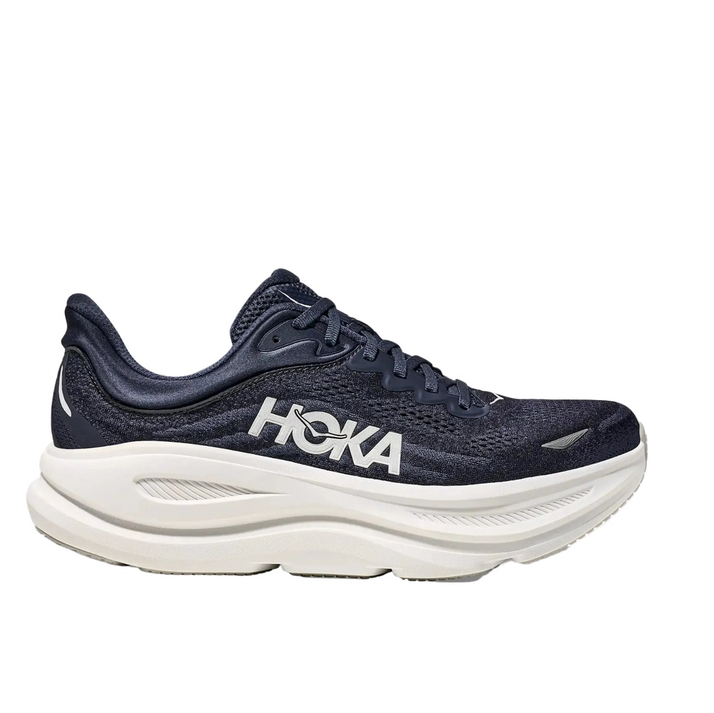 HOKA Men's BONDI 9 WIDE