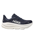 HOKA Men's BONDI 9 WIDE