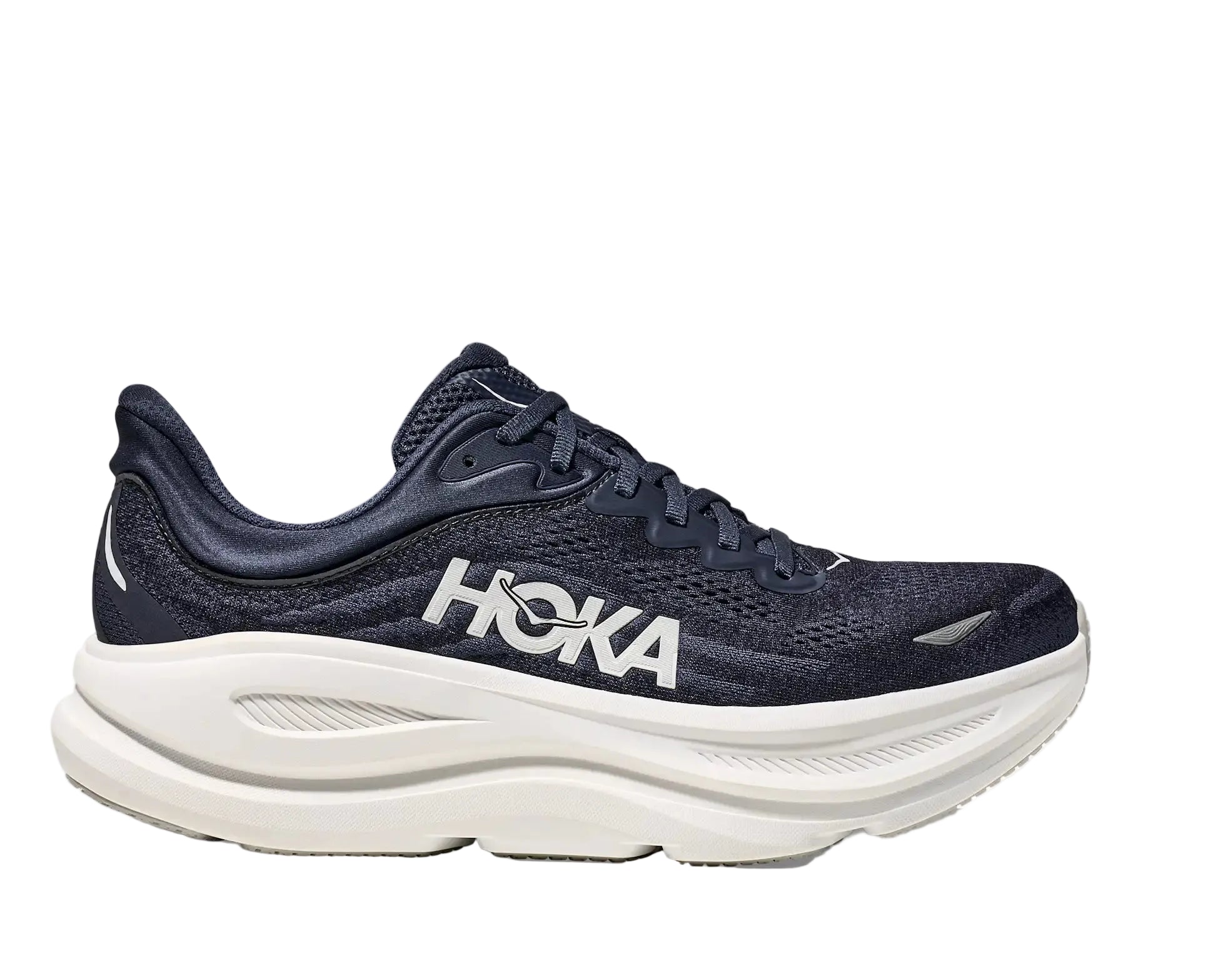 HOKA Men's BONDI 9 WIDE