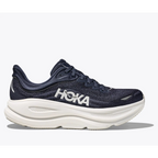 HOKA Men's BONDI 9