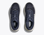 HOKA Men's BONDI 9