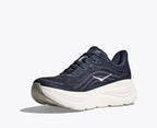 HOKA Men's BONDI 9
