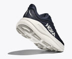 HOKA Men's BONDI 9