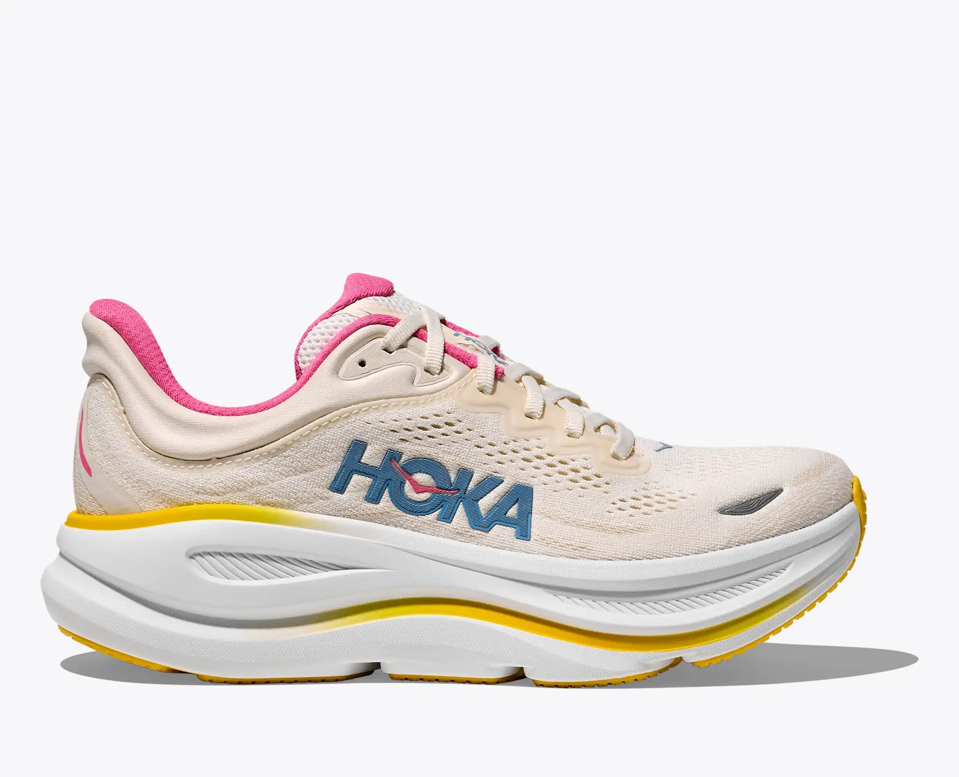 HOKA Women's BONDI 9
