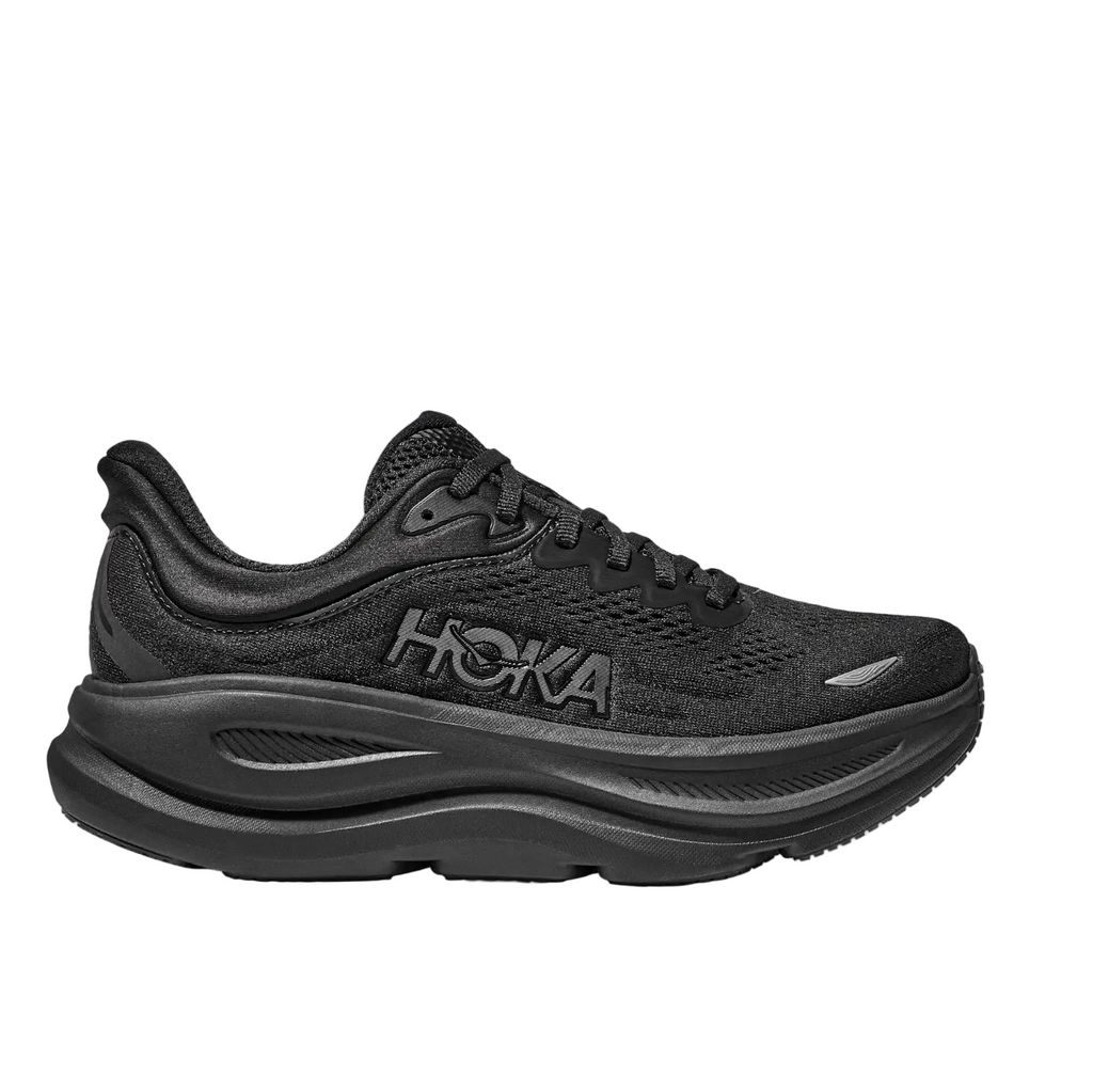 HOKA Women's BONDI 9