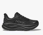 HOKA Women's BONDI 9