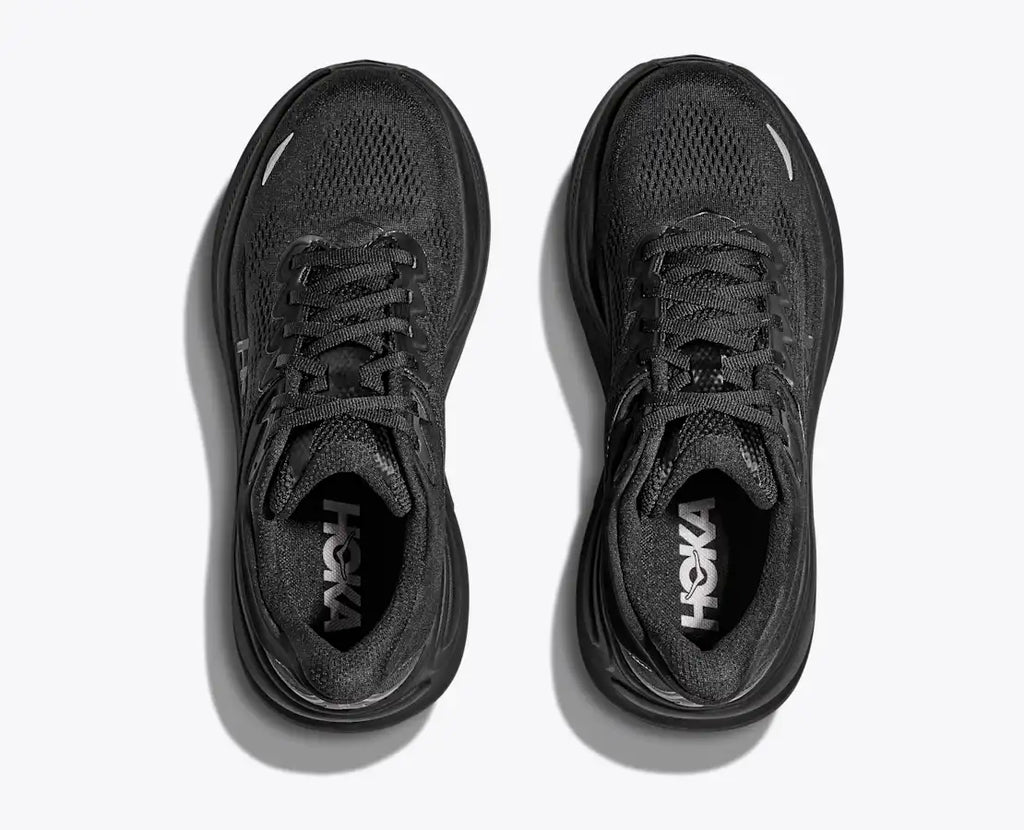 HOKA Women's BONDI 9