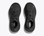 HOKA Women's BONDI 9