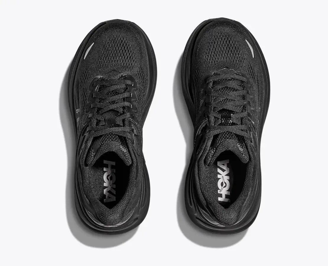 HOKA Women's BONDI 9