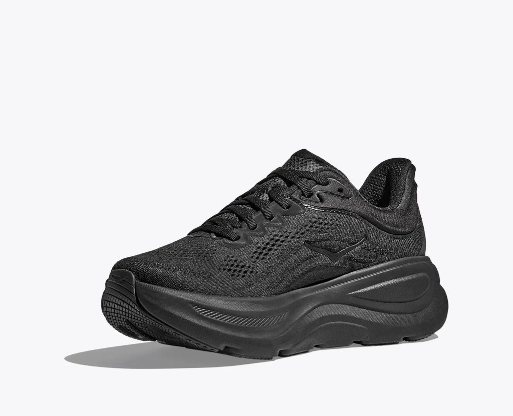 HOKA Women's BONDI 9 Wide