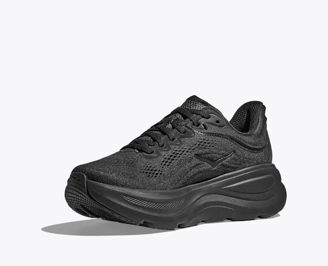 HOKA Women's BONDI 9