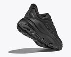 HOKA Women's BONDI 9 Wide