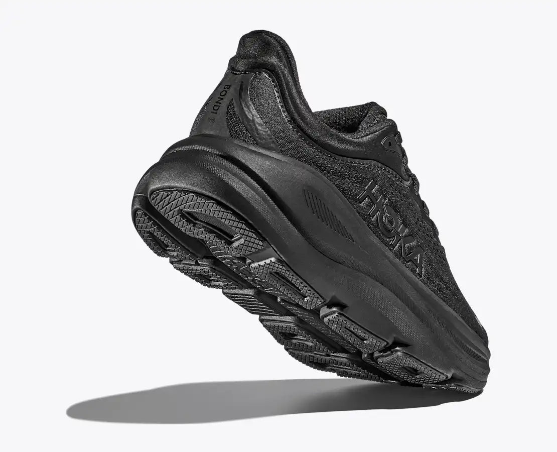 HOKA Women's BONDI 9