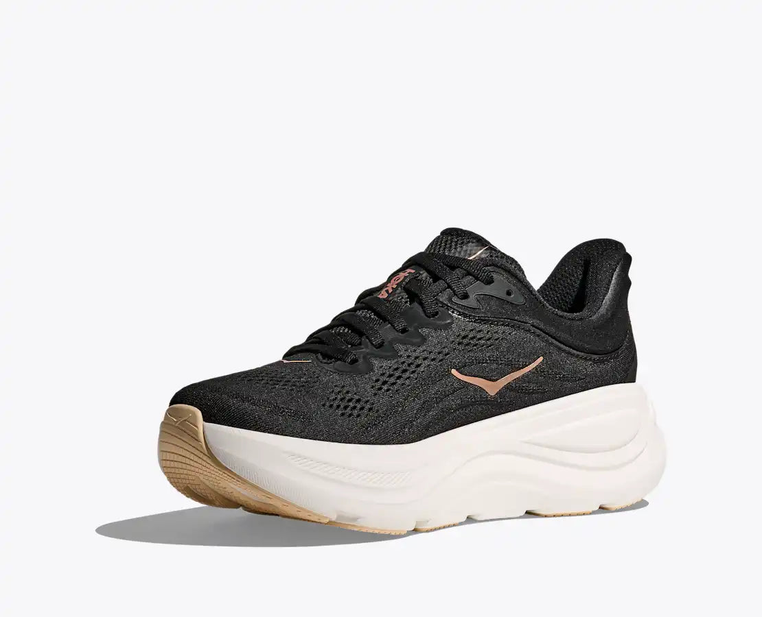 HOKA Women's BONDI 9
