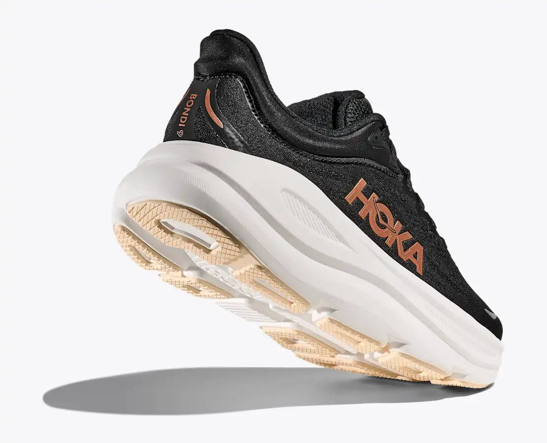HOKA Women's BONDI 9